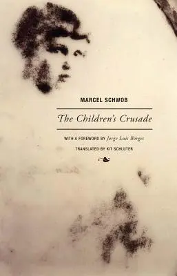 Detská krížová výprava - The Children's Crusade