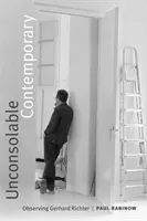 Nepokojná súčasnosť: Pozorovanie Gerharda Richtera - Unconsolable Contemporary: Observing Gerhard Richter