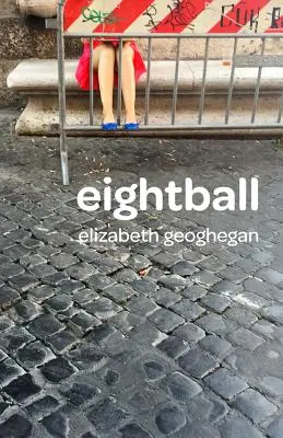 Osmička - Eightball
