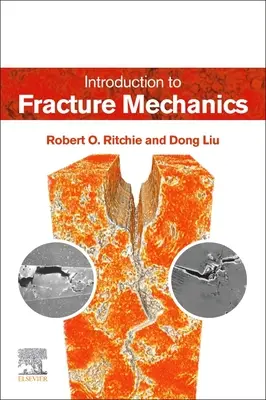 Úvod do lomovej mechaniky - Introduction to Fracture Mechanics