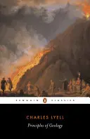 Princípy geológie - Principles of Geology