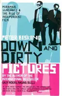 Dole a špinavé obrázky - Down and Dirty Pictures