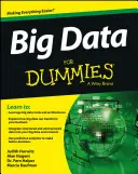 Veľké dáta pre hlupákov - Big Data For Dummies