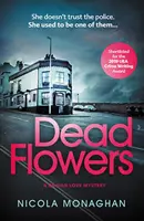 Mŕtve kvety - Dead Flowers