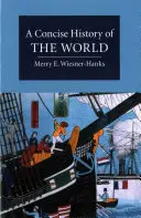 Stručné dejiny sveta - A Concise History of the World