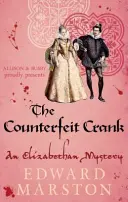 Falošná kľučka - The Counterfeit Crank