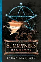 Príručka zvolávateľa - Summoner's Handbook