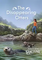 Miznúce vydry - Disappearing Otters