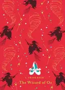 Čarodejník zo krajiny Oz - The Wizard of Oz