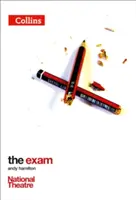 Skúška - Exam
