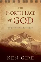 Severná tvár Boha - The North Face of God