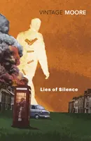 Lži o mlčaní - Lies of Silence