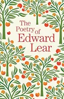 Poézia Edwarda Leara - Poetry of Edward Lear