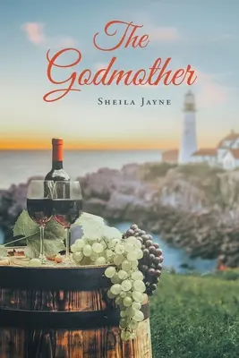 Krstná matka - The Godmother