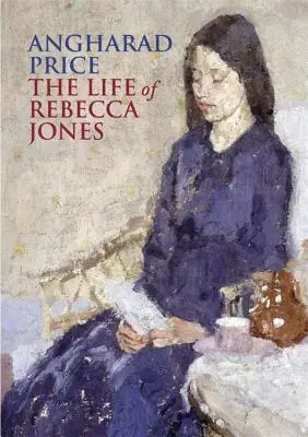 Život Rebeccy Jonesovej - The Life of Rebecca Jones