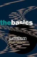 Judaizmus: Základné informácie - Judaism: The Basics