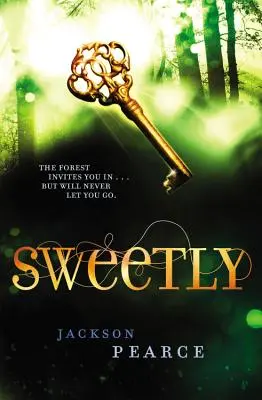 Sladko - Sweetly