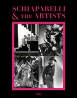 Schiaparelli a umelci - Schiaparelli and the Artists