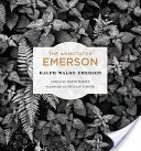 Emerson s poznámkami - The Annotated Emerson