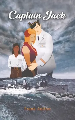 Kapitán Jack - Captain Jack