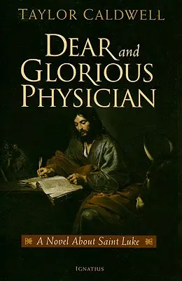 Drahý a slávny lekár - Dear and Glorious Physician