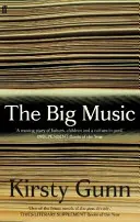 Veľká hudba - Big Music