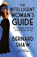 Príručka inteligentnej ženy - The Intelligent Woman's Guide