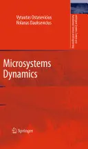 Dynamika mikrosystémov - Microsystems Dynamics