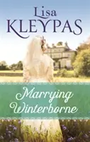 Manželstvo Winterborne - Marrying Winterborne