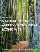 Ekonomika prírodných zdrojov a životného prostredia - Natural Resource and Environmental Economics