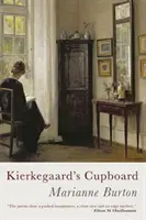 Kierkegaardova skriňa (Žiadna) - Kierkegaard's Cupboard (None)
