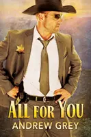 Všetko pre teba - All for You