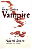 Ugrofínsky upír - Finno-Ugrian Vampire
