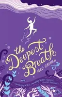 Najhlbší dych - Deepest Breath
