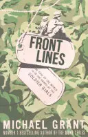 Frontové línie - Front Lines