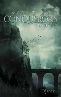 Viac ako víťazi: Na úteku - More Than Conquerors: On The Run