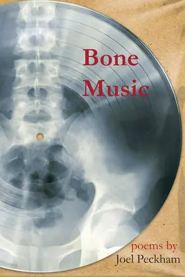Hudba kostí - Bone Music