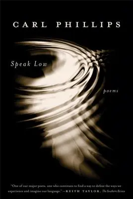 Speak Low (Hovoriť potichu) - Speak Low