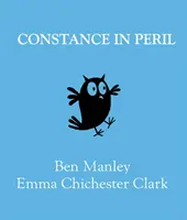 Constance v ohrození - Constance in Peril