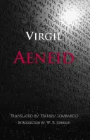 Aeneida - Aeneid