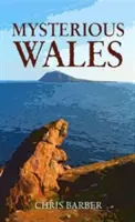 Záhadný Wales - Mysterious Wales