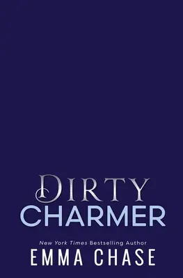 Špinavý zaklínač - Dirty Charmer