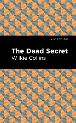 Mŕtve tajomstvo - The Dead Secret