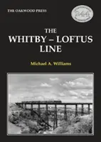 Línia Whitby-Loftus - Whitby-Loftus Line