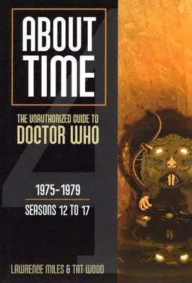 O čase 1975-1979 Sezóny 12 až 17 - About Time 1975-1979 Seasons 12 to 17