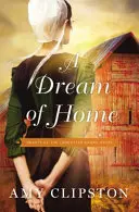 Sen o domove - A Dream of Home