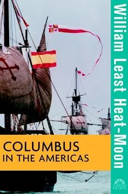 Kolumbus v Amerike - Columbus in the Americas