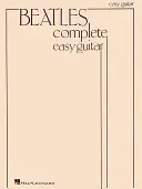 The Beatles Complete - aktualizované vydanie - The Beatles Complete - Updated Edition