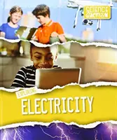Skúmanie elektriny - Exploring Electricity