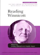 Čítanie Winnicotta - Reading Winnicott